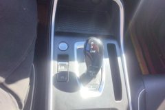 2022 Haval H6 2021 1.5T AT China tideUrbanEdition #16