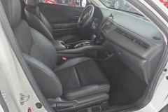 2021 Honda Vezel 2020 1.5 AT Pioneer #8