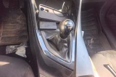 2023 Roewe i5 2021 1.5L MT Platinum #16