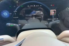 2025 AITO M8 2025 EREV Max+Edition 53.4kWh 6SeatEdition（192line lidar） #14