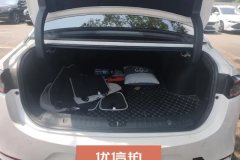 2023 Aion S Plus 2022 Facelift 70 Smart Edition #4