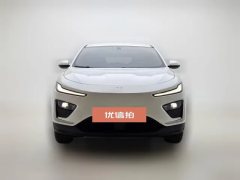 2024 Neta X 2023 400 Lite #5