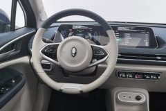 2024 Ora Good Cat 2024 401km Luxury #15