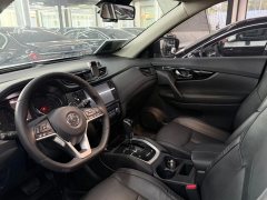 2019 Nissan X-Trail 2019 2.0 AT Smart ConnectComfortFWD #7