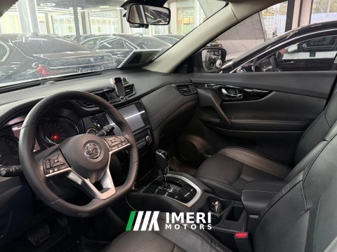 #7