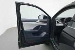 2023 Volkswagen Tharu 2023 1.5T AT 300TSI 2WDfull moonEdition #11