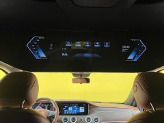 2024 Mercedes-Benz Vito 2023 2.0T AT Business 7Seat #25
