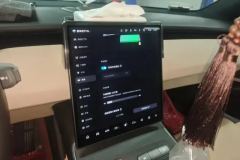 2023 NIO ET5 2022 75kWh #13