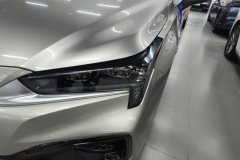2024 Aion S 2023 dazzle 580 55.2kWh LFP #5