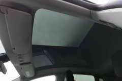2021 Tesla Model Y 2021Long Rangeall wheel driveEdition 3D7 #18