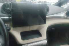 2024 BYD Dolphin 2023 420km Fashion #13