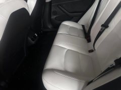 2023 Tesla Model 3 2022 rear wheel driveEdition #6