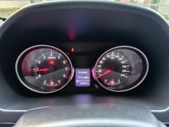 2016 Haval H6 2016 1.5T MT UpgradeEditionElite FWD #13