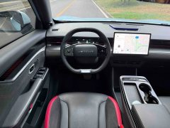 2023 Jetour Dasheng 2022 1.6T AT DCTkingPLUS #11