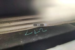 Condenser