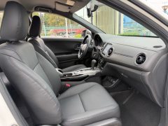 2021 Honda XR-V 2021 1.5 AT Classic #13