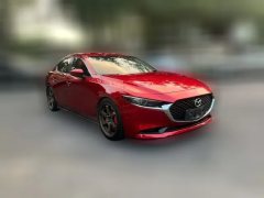 2020 Mazda Mazda3 Axela Sedan 2020 2.0 AT QualityEdition #5