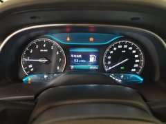 2021 Buick Excelle GT Sedan 2021 1.5 AT modelElite Facelift #14