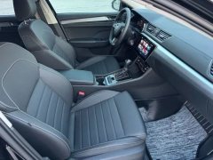 2024 Škoda Superb 2023 Facelift 1.4T AT TSI280 DSGExclusive #10