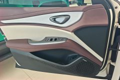 2025 BYD Seal 07 DM-i 2026 DM-i 1.5T 230km Flagship #7