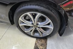 2021 Mercedes-Benz E-Class 2021 2.0T Facelift E 300 L SportFashion #6