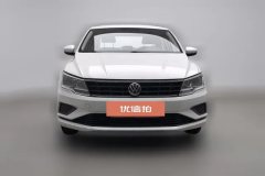 2017 Volkswagen Jetta 2017 1.4 MT Fashion #3
