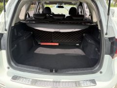 2017 Haval H6 2016 1.5T AT UpgradeEditionElite FWD #9