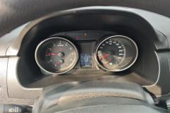 2021 Haval M6 2019 1.5T MT Urban China V #14