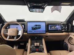 2025 Fangchengbao Bao8 2025 ZhiyongFlagshipdroneEdition 7Seat #6
