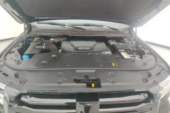2024 Tank 500 PHEV 2024 Hi4-T 2.0T AT #10