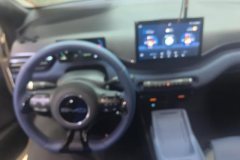 2024 BYD Seagull 2023 flyEdition #12