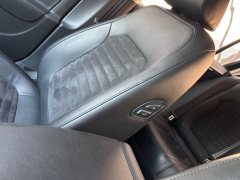 2016 Volkswagen Magotan 2016 1.8T AT SmartLuxury #18