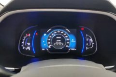2020 Hyundai Tucson 2020 1.6T AT 280TGDiFashionFWD China VI #14