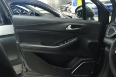 2020 GAC Trumpchi Trumpchi GS4 2020 1.5T AT 270TEliteTech #7