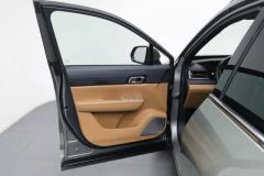 2021 Li Auto Li Auto ONE 2020 EREV6SeatEdition #11