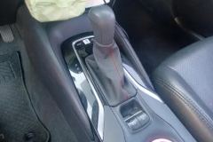2022 Toyota Corolla 2021 1.2T AT S-CVTElitePLUSEdition #16