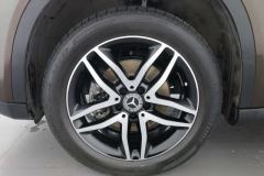 2017 Mercedes-Benz GLA-Class 2017 1.6T AT GLA200FashionFWD #6
