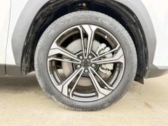 2024 Geely Galaxy Geely Galaxy L7 2023 1.5T AT 115KM starship #18
