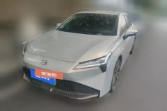 2023 Aion S Plus 2023 70 Smart Lead LFP #1
