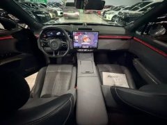 2024 Zeekr 7X 2025 100kWh Long RangeRWDSmart Drive #4