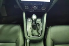 2019 Volkswagen Sagitar 2018 1.6 AT Comfort #16