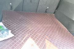 2023 Tesla Model Y 2022 Facelift rear wheel driveEdition #4