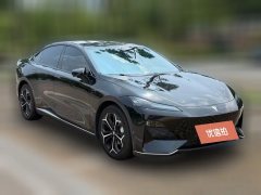 2024 Deepal SL03 2025 Facelift EREVElite #3