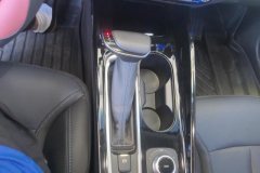 2024 Buick VELITE 6 2024 430km Enjoy moreEdition #16