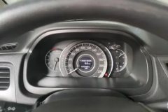 2016 Honda CR-V 2016 2.0 AT UrbanEditionFWD #14