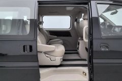 2021 Dongfeng Fengxing Lingzhi 2020 1.6 MT M5LLuxury7Seat #19