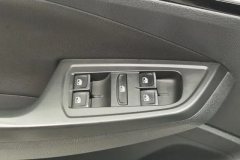 2018 Volkswagen Bora Sedan 2018 1.5 AT Comfort #12