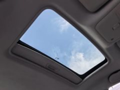 2017 Buick Excelle GT Sedan 2017 1.5 AT 15NElite #15
