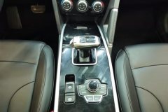 2017 Haval H6 2018 1.5T AT Red LabelSportElite FWD #16