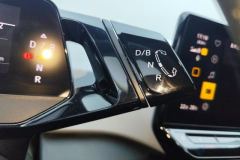 2023 Volkswagen ID.3 2023 Upgrade pureSmart #16